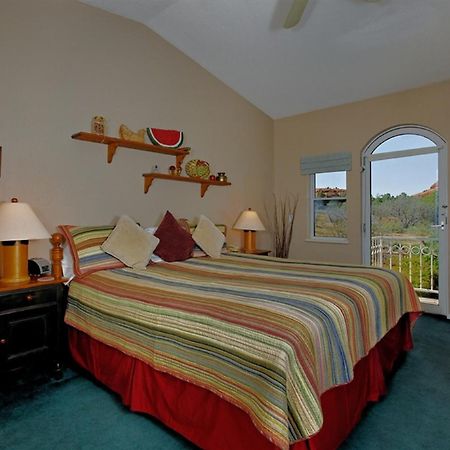Canyon Villa Bed & Breakfast Inn Of Sedona Room photo